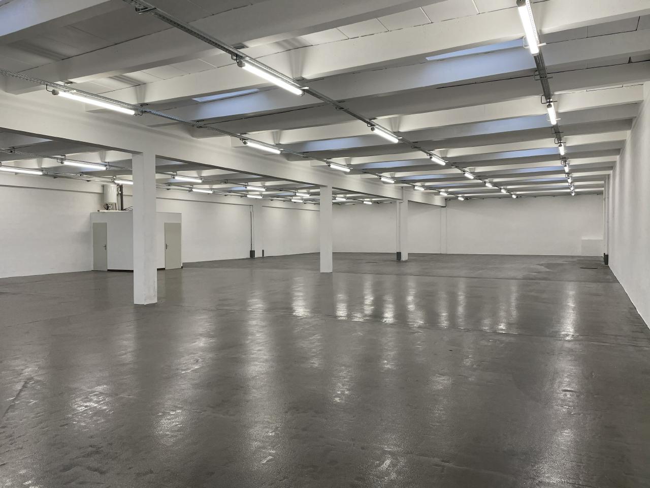 Local d'activité Artigues-près-Bordeaux 1822m² Location local d'activité Artigues-près-Bordeaux Gironde OLACT2207343 1